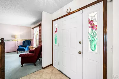 7 Baybridge Court, Pueblo, CO 81001 - Photo 4