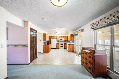 7 Baybridge Court, Pueblo, CO 81001 - Photo 14