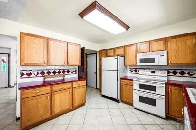 7 Baybridge Court, Pueblo, CO 81001 - Photo 12