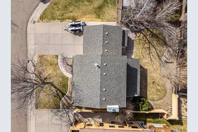 7 Baybridge Court, Pueblo, CO 81001 - Photo 44