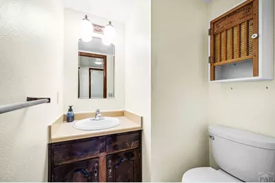 7 Baybridge Court, Pueblo, CO 81001 - Photo 26