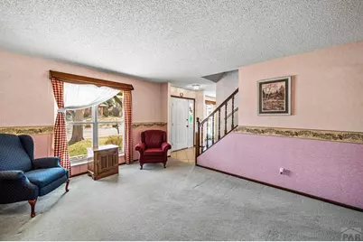 7 Baybridge Court, Pueblo, CO 81001 - Photo 8