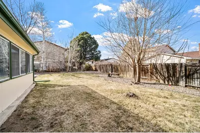 7 Baybridge Court, Pueblo, CO 81001 - Photo 42