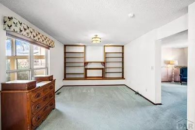 7 Baybridge Court, Pueblo, CO 81001 - Photo 16