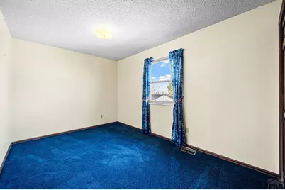 7 Baybridge Court, Pueblo, CO 81001 - Photo 24