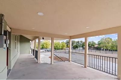 708 W 18th St, Pueblo, CO 81003 - Photo 4