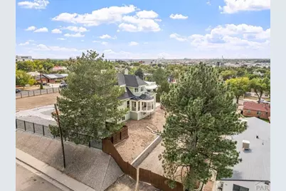 708 W 18th St, Pueblo, CO 81003 - Photo 48