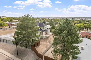 708 W 18th St, Pueblo, CO 81003 - Photo 48