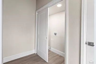 708 W 18th St, Pueblo, CO 81003 - Photo 16