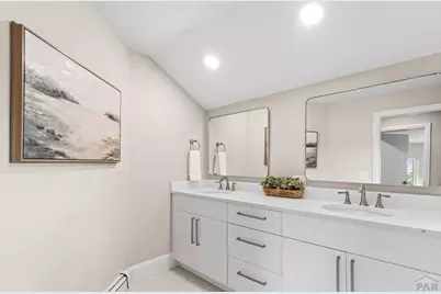 708 W 18th St, Pueblo, CO 81003 - Photo 40