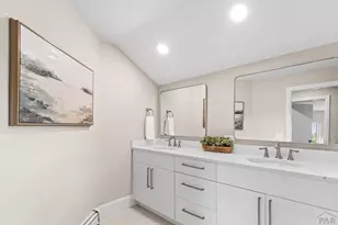 708 W 18th St, Pueblo, CO 81003 - Photo 40