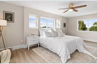 708 W 18th St, Pueblo, CO 81003 - Photo 22