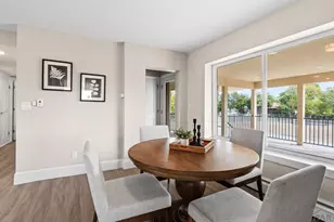 708 W 18th St, Pueblo, CO 81003 - Photo 24