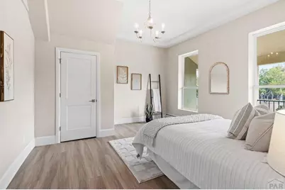 708 W 18th St, Pueblo, CO 81003 - Photo 26