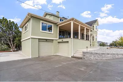 708 W 18th St, Pueblo, CO 81003 - Photo 44