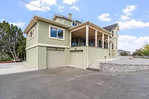 708 W 18th St, Pueblo, CO 81003 - Photo 44