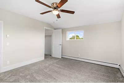 708 W 18th St, Pueblo, CO 81003 - Photo 42