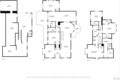 708 W 18th St, Pueblo, CO 81003 - Photo 54