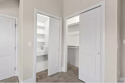 708 W 18th St, Pueblo, CO 81003 - Photo 32