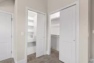 708 W 18th St, Pueblo, CO 81003 - Photo 32