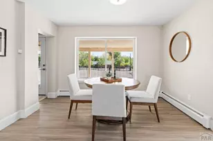 708 W 18th St, Pueblo, CO 81003 - Photo 20