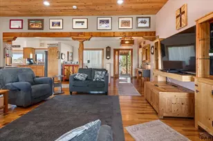 1230 E Bella Vista Dr, Pueblo West, CO 81007 - Photo 6