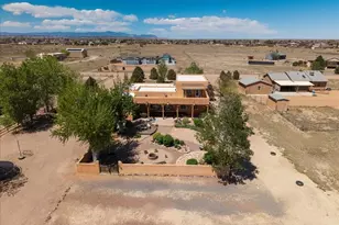 1230 E Bella Vista Dr, Pueblo West, CO 81007 - Photo 54