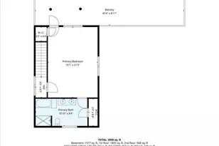 1230 E Bella Vista Dr, Pueblo West, CO 81007 - Photo 60