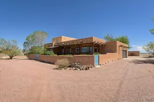 1230 E Bella Vista Dr, Pueblo West, CO 81007 - Photo 56