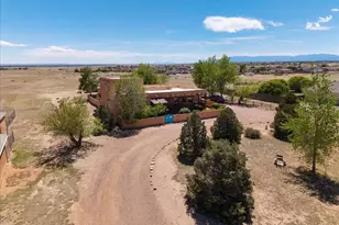 1230 E Bella Vista Dr, Pueblo West, CO 81007 - Photo 52