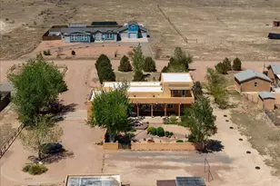 1230 E Bella Vista Dr, Pueblo West, CO 81007 - Photo 48