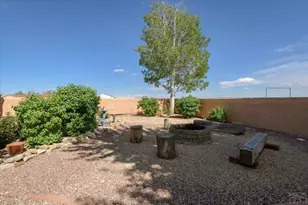 1230 E Bella Vista Dr, Pueblo West, CO 81007 - Photo 40