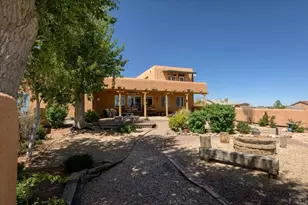 1230 E Bella Vista Dr, Pueblo West, CO 81007 - Photo 38