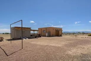 1230 E Bella Vista Dr, Pueblo West, CO 81007 - Photo 42