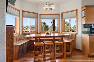 1230 E Bella Vista Dr, Pueblo West, CO 81007 - Photo 12