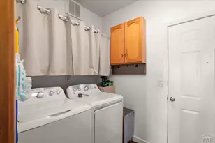 1230 E Bella Vista Dr, Pueblo West, CO 81007 - Photo 14