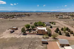 1230 E Bella Vista Dr, Pueblo West, CO 81007 - Photo 44