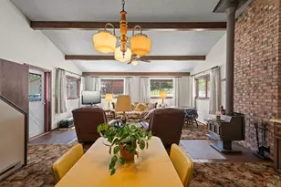 107 Co Rd 378, Rye, CO 81252 - Photo 10