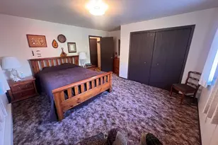 107 Co Rd 378, Rye, CO 81252 - Photo 16