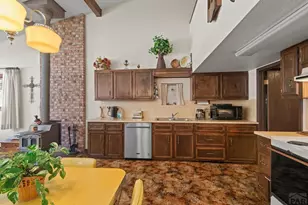 107 Co Rd 378, Rye, CO 81252 - Photo 6