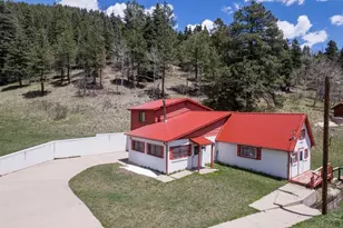 107 Co Rd 378, Rye, CO 81252 - Photo 20
