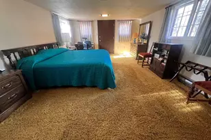 107 Co Rd 378, Rye, CO 81252 - Photo 12