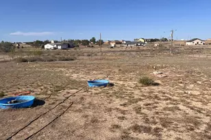 785 E Bedford Dr, Pueblo West, CO 81007 - Photo 16