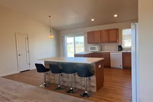 785 E Bedford Dr, Pueblo West, CO 81007 - Photo 6