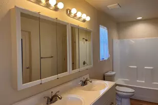 785 E Bedford Dr, Pueblo West, CO 81007 - Photo 10