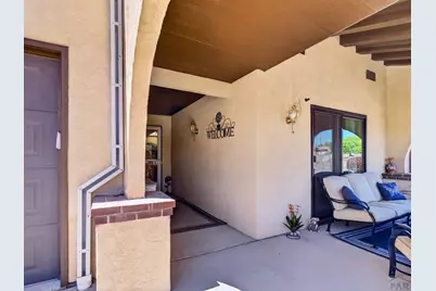 1322 Paseo Del Norte, Pueblo, CO 81008 - Photo 4