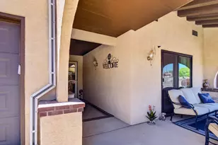 1322 Paseo Del Norte, Pueblo, CO 81008 - Photo 4