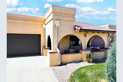 1322 Paseo Del Norte, Pueblo, CO 81008 - Photo 2