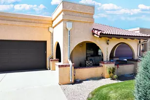 1322 Paseo Del Norte, Pueblo, CO 81008 - Photo 2