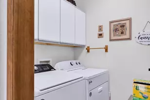 1322 Paseo Del Norte, Pueblo, CO 81008 - Photo 26